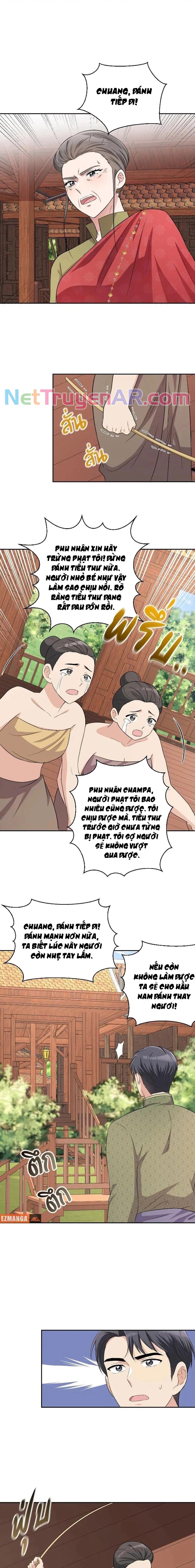 Chương 36 - Trang 14
