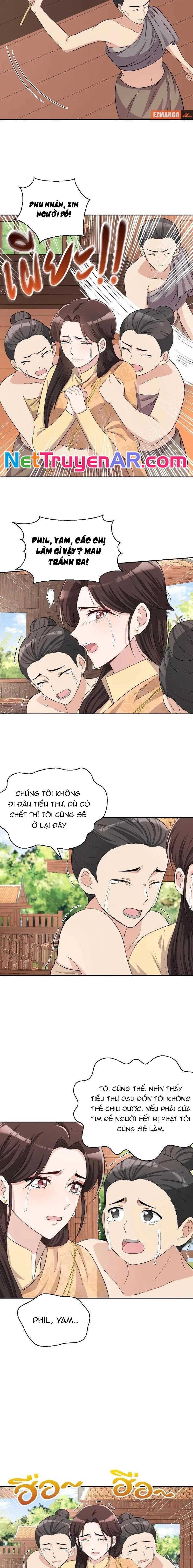 Chương 36 - Trang 15