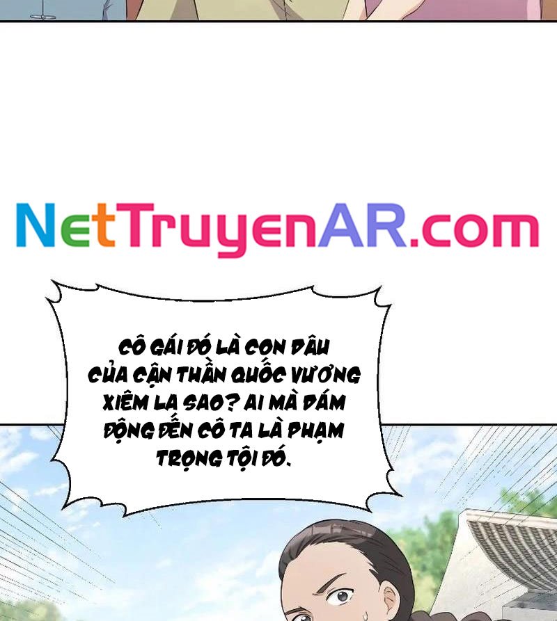 Chương 36 - Trang 5