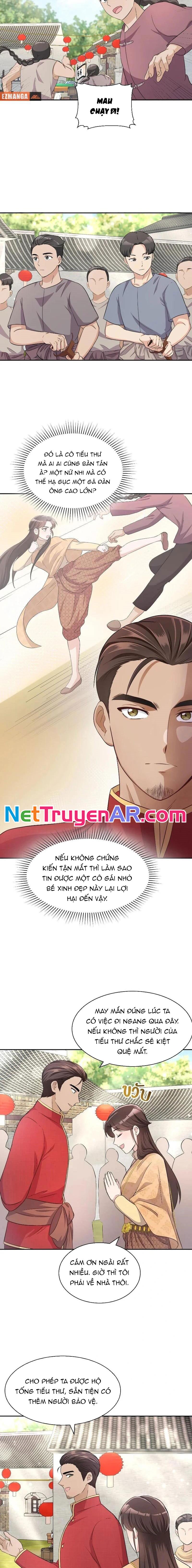 Chương 36 - Trang 6