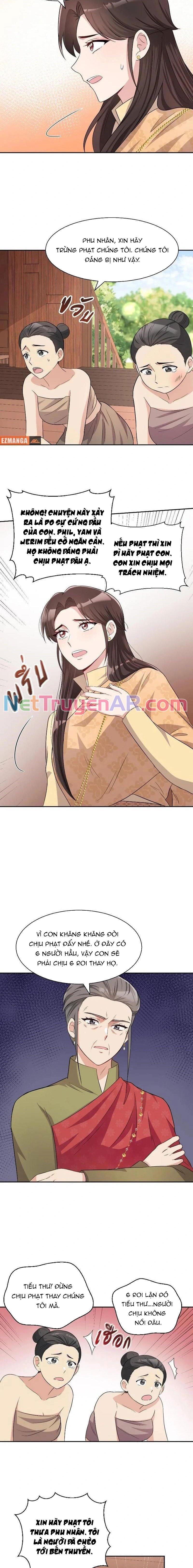 Chương 36 - Trang 9