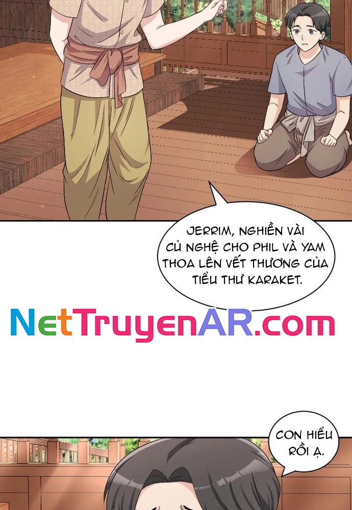 Chương 37 - Trang 16
