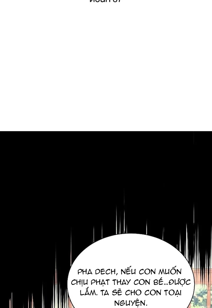 Chương 37 - Trang 3