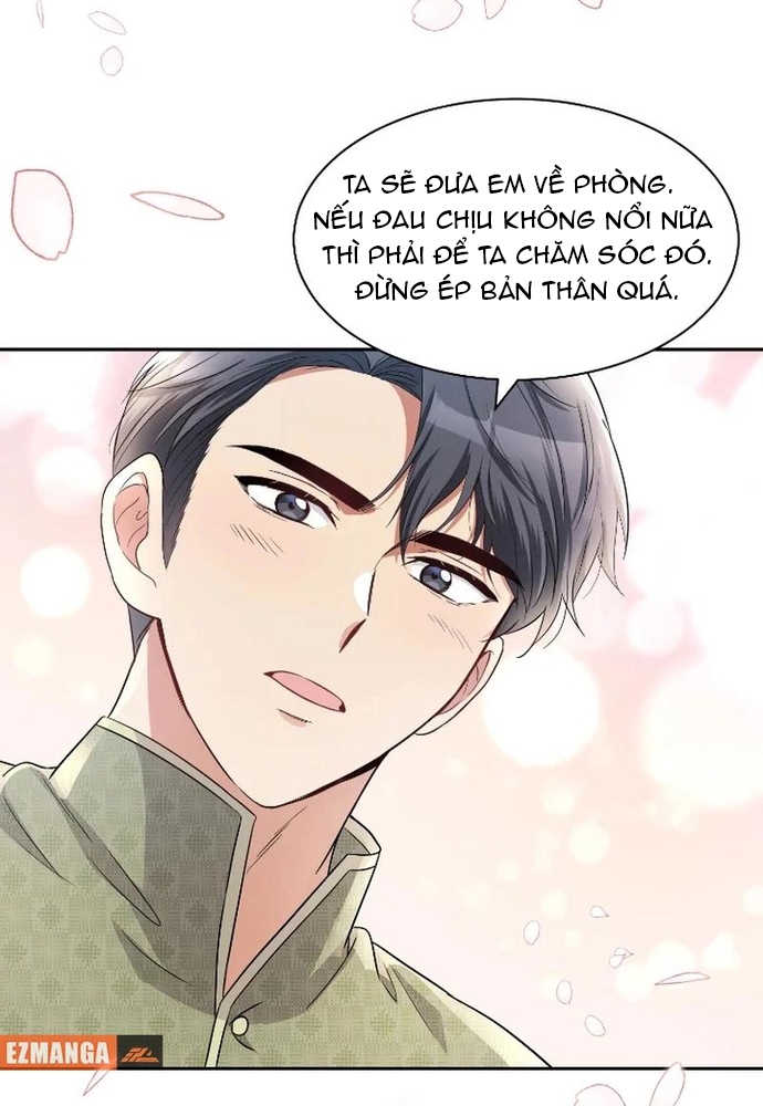 Chương 37 - Trang 23