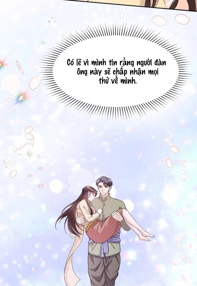 Chương 37 - Trang 27