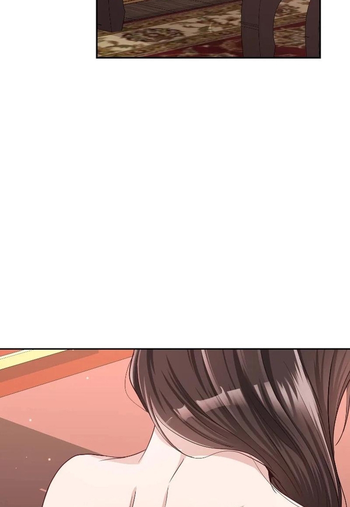 Chương 37 - Trang 31