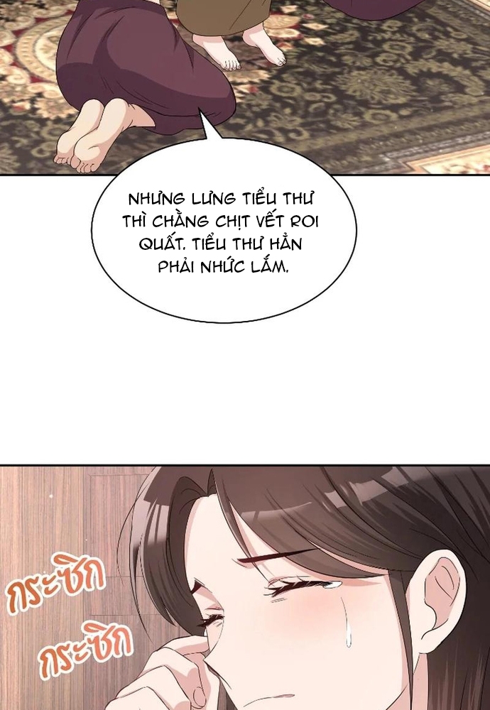 Chương 37 - Trang 35