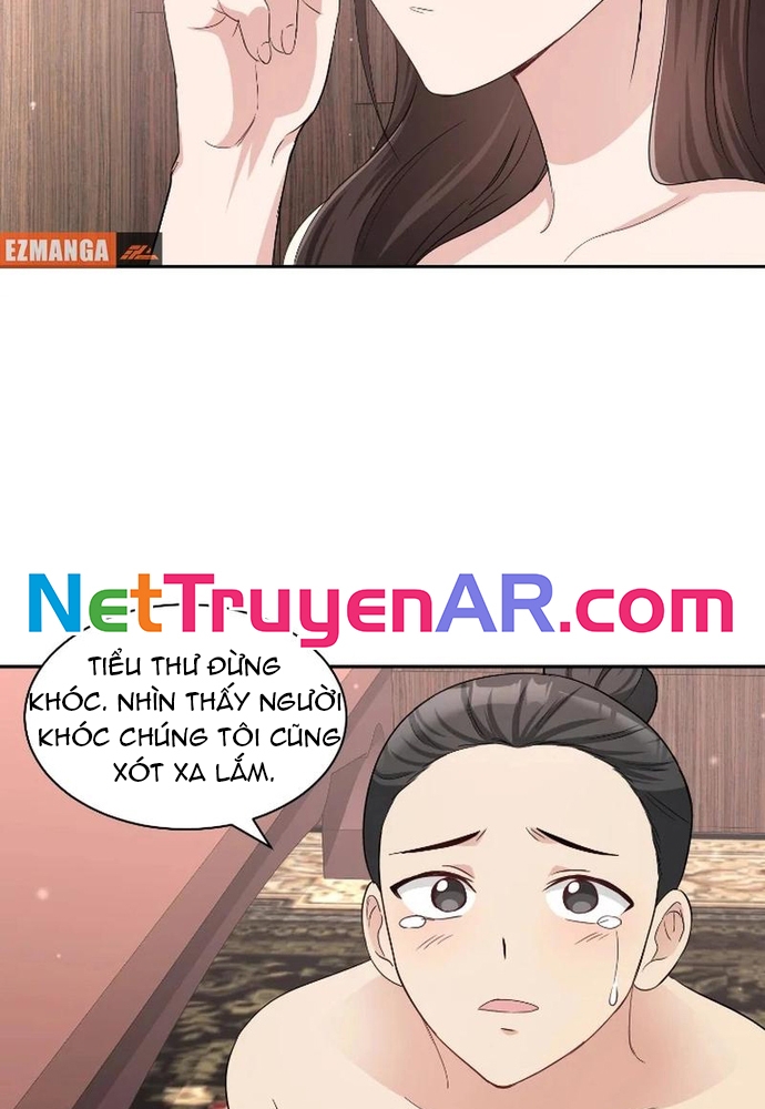 Chương 37 - Trang 36