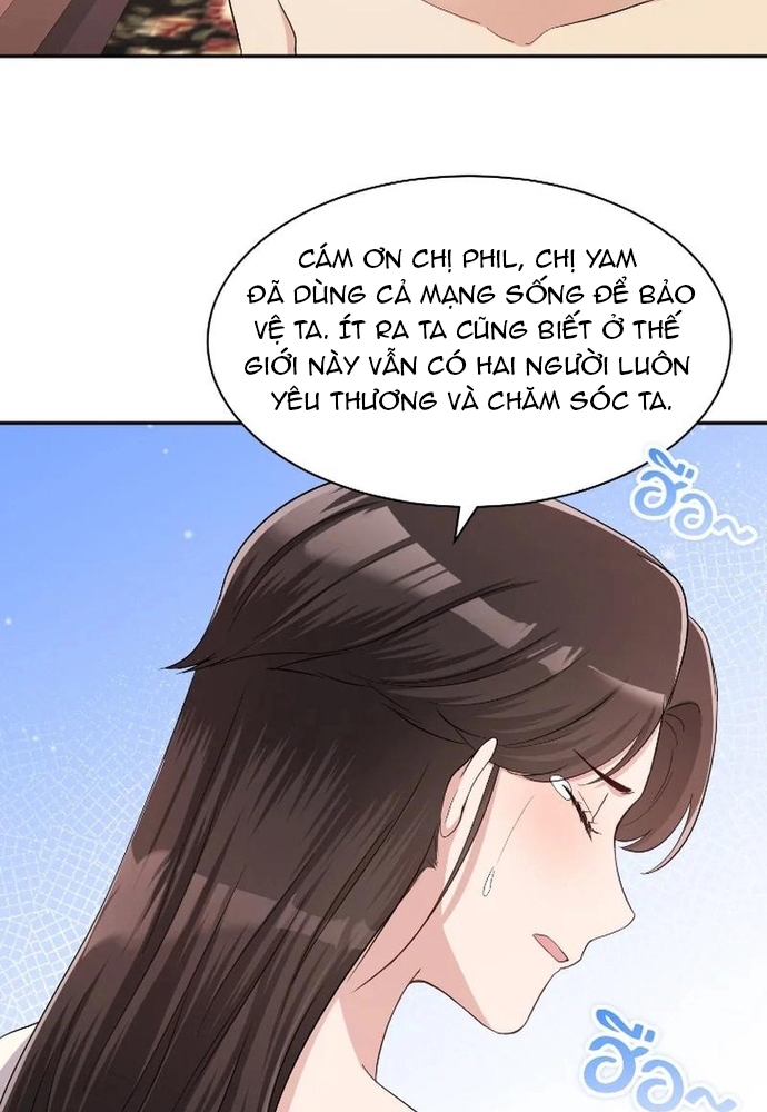 Chương 37 - Trang 37