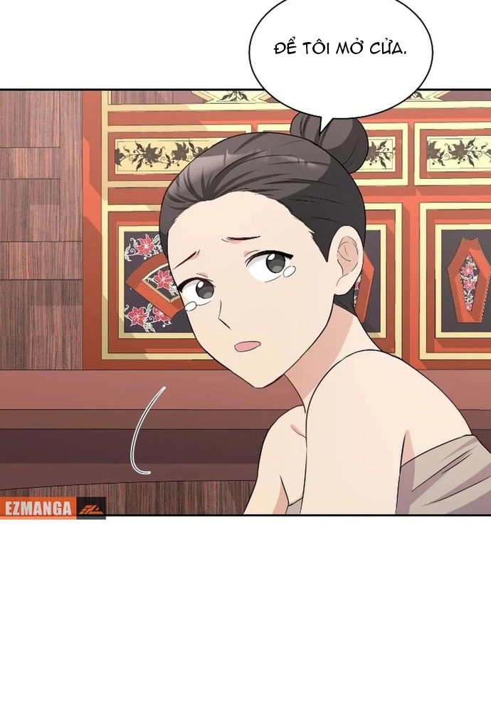 Chương 37 - Trang 40