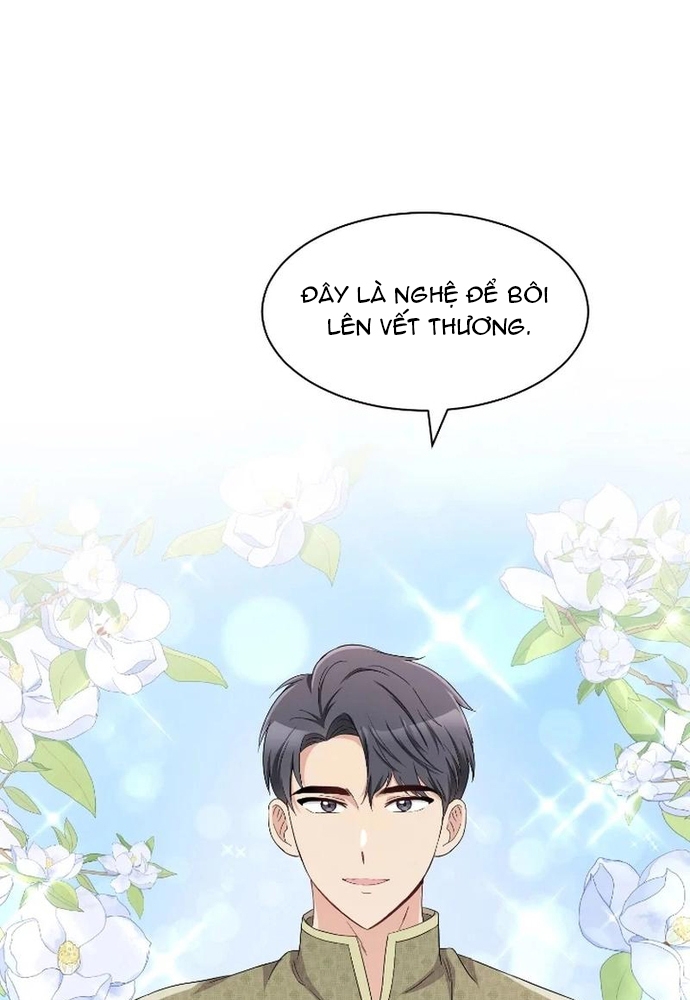 Chương 37 - Trang 42
