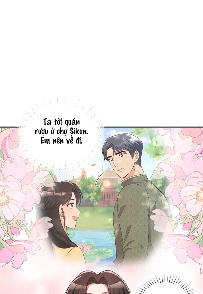 Chương 37 - Trang 52