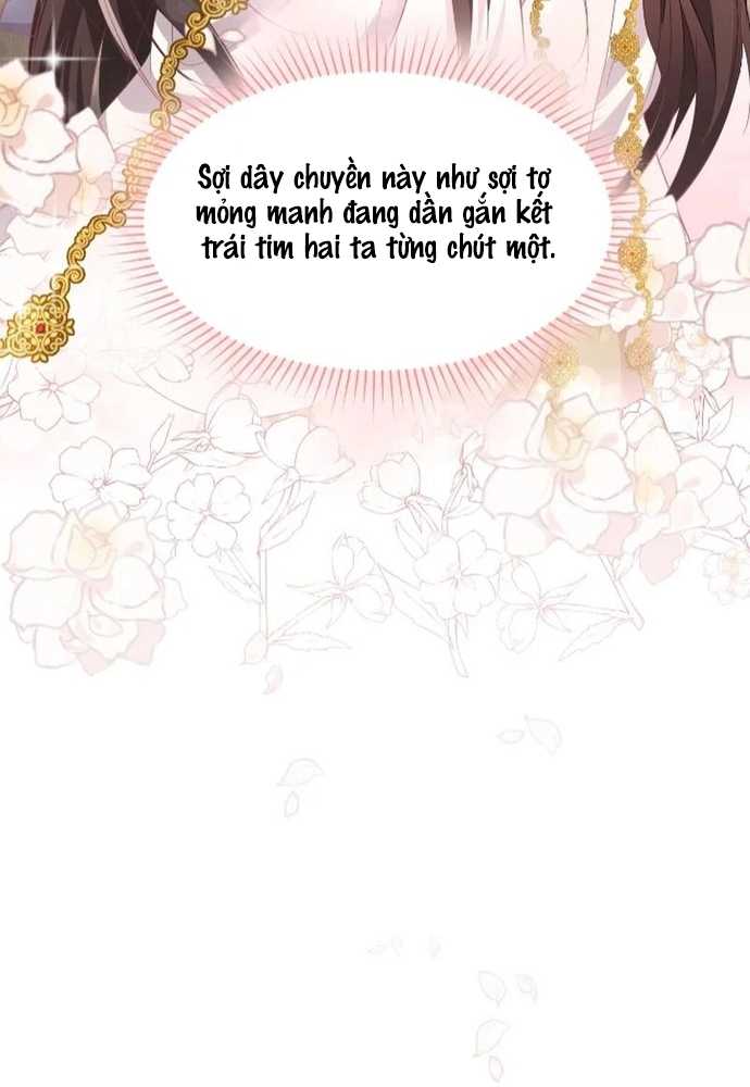 Chương 37 - Trang 55