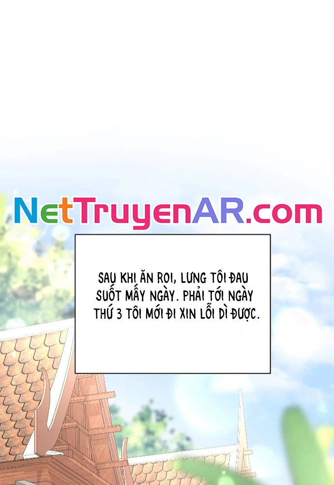 Chương 37 - Trang 56