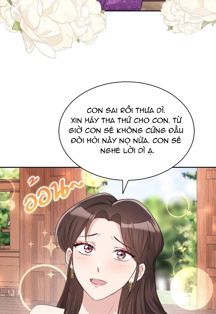 Chương 37 - Trang 59
