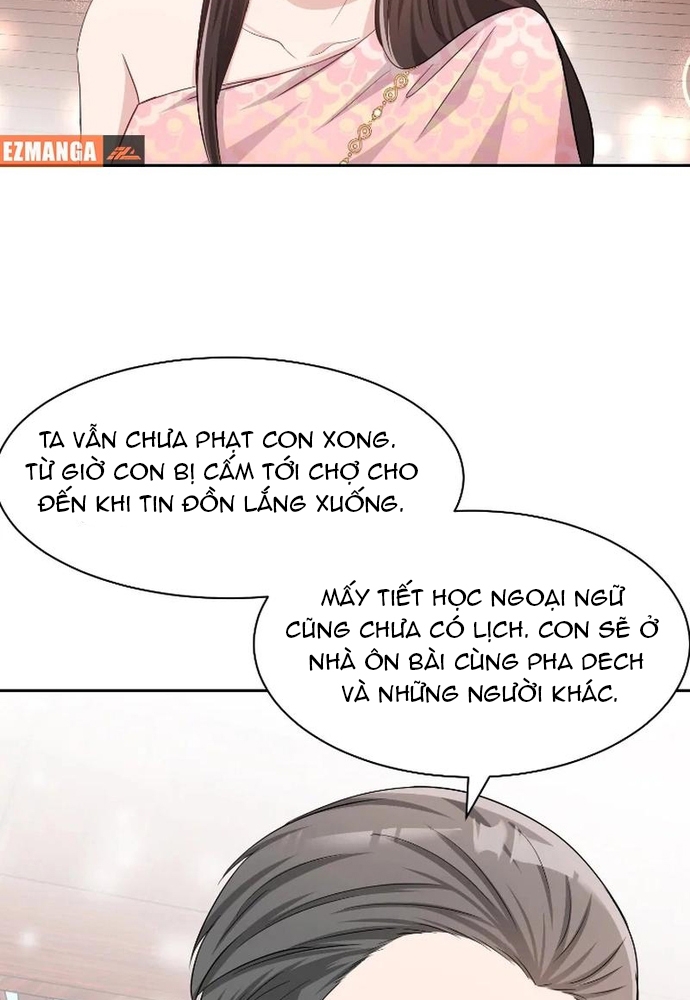 Chương 37 - Trang 60