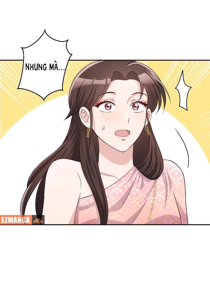 Chương 37 - Trang 62