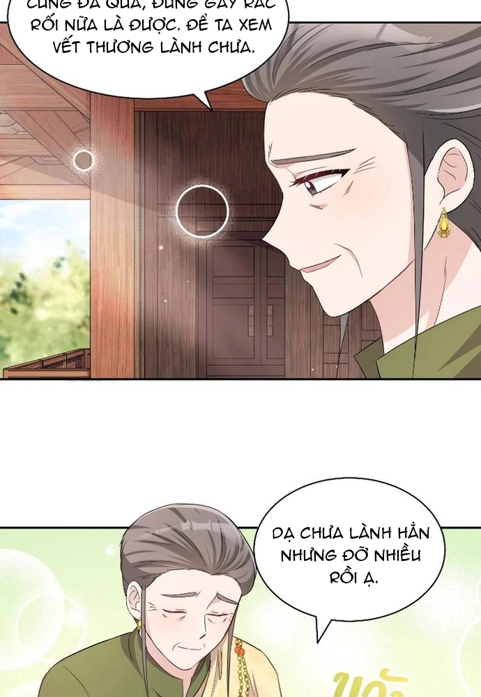 Chương 37 - Trang 65