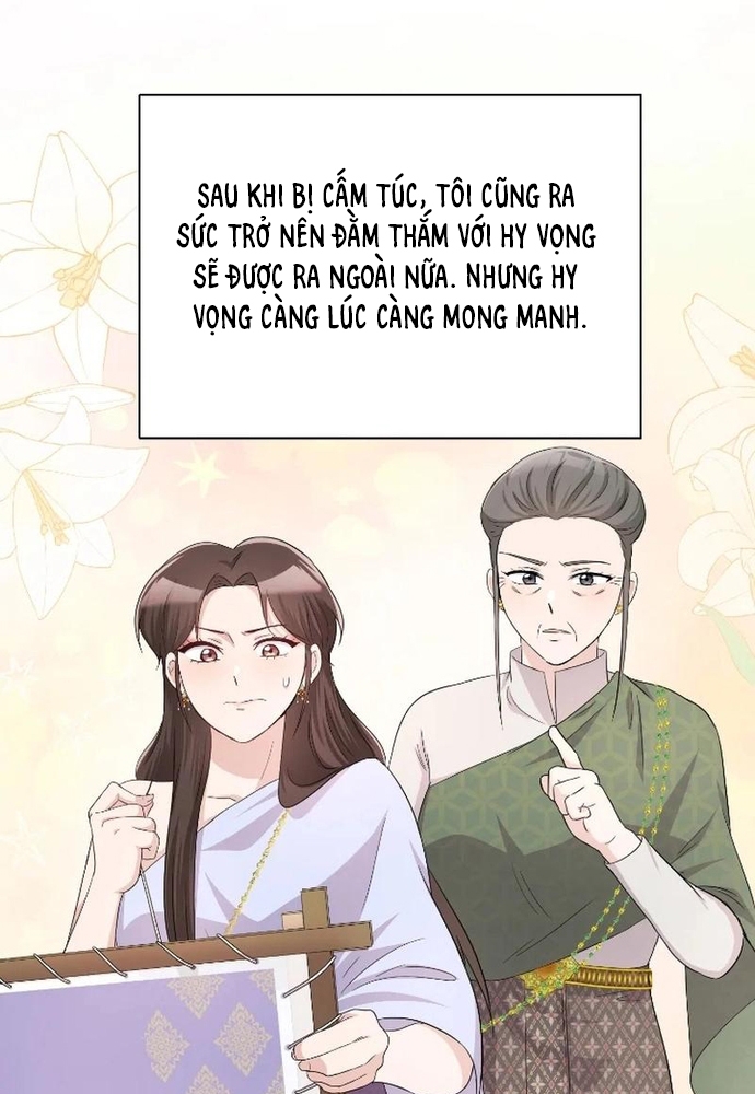 Chương 37 - Trang 68