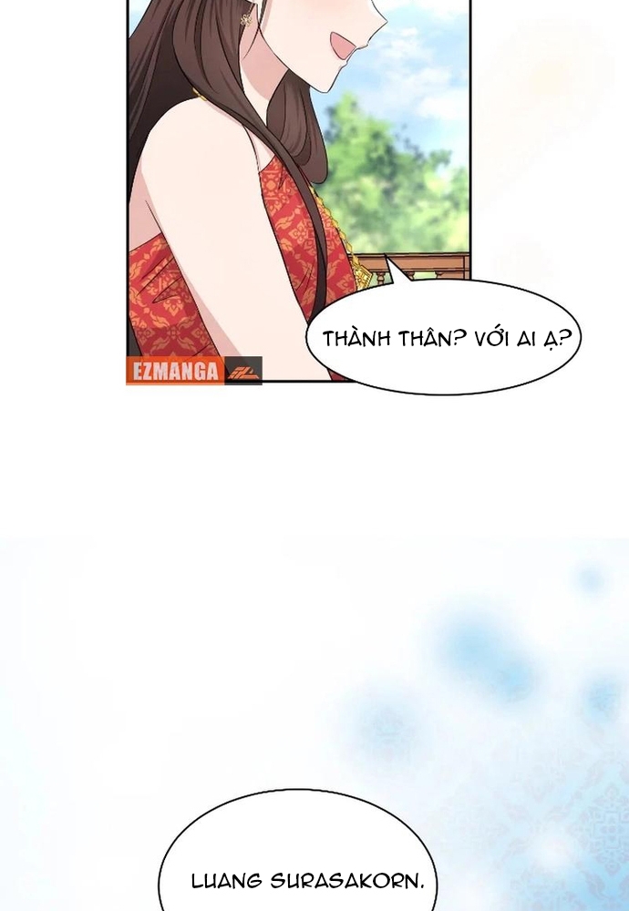 Chương 37 - Trang 77