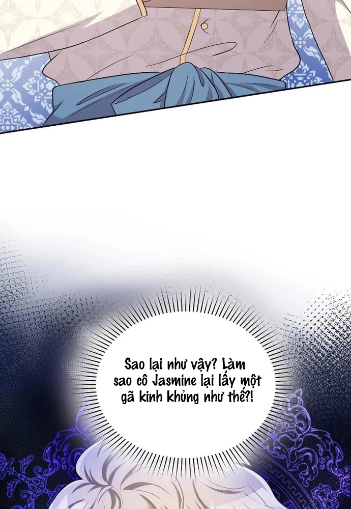 Chương 37 - Trang 79