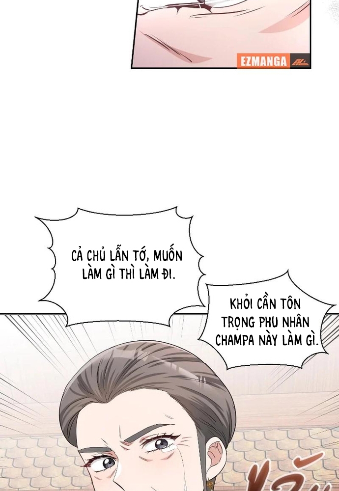 Chương 37 - Trang 9