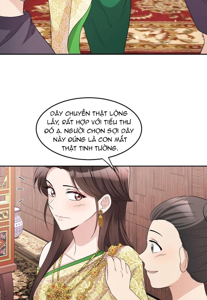 Chương 38 - Trang 17