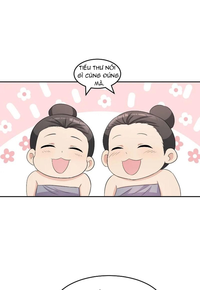 Chương 38 - Trang 19