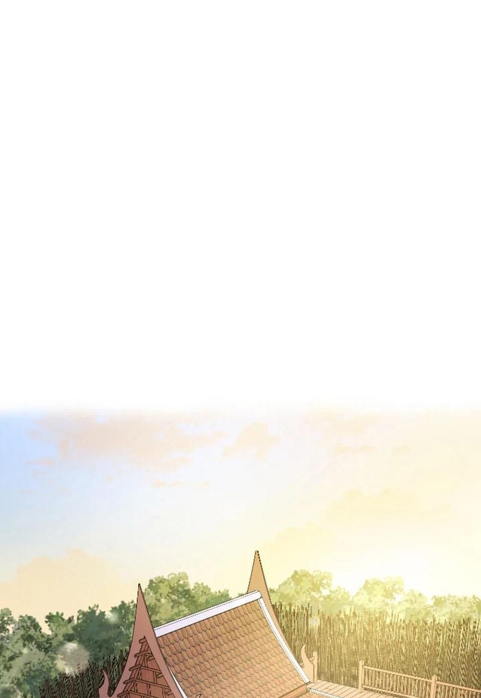 Chương 38 - Trang 3