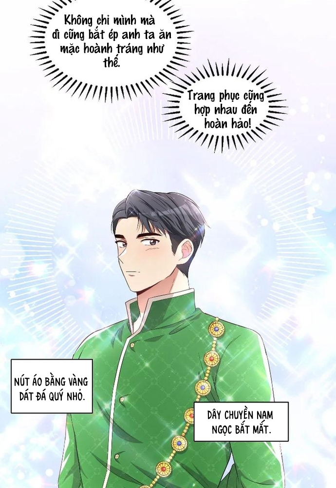 Chương 38 - Trang 25