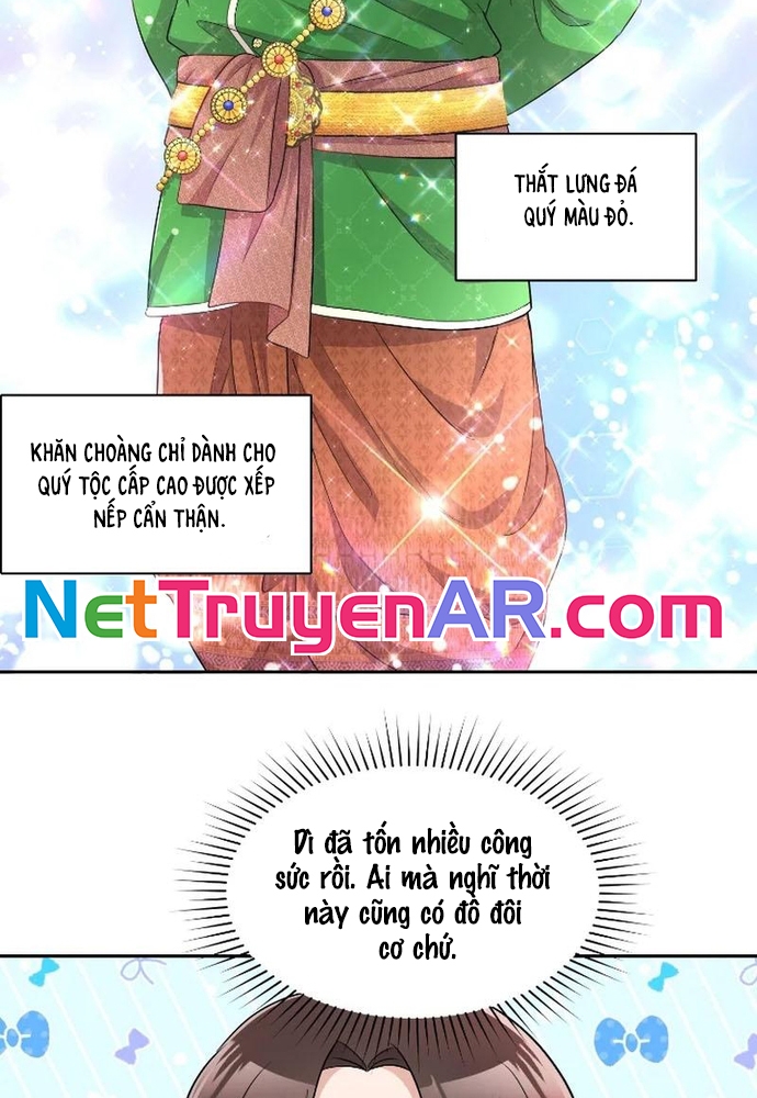 Chương 38 - Trang 26
