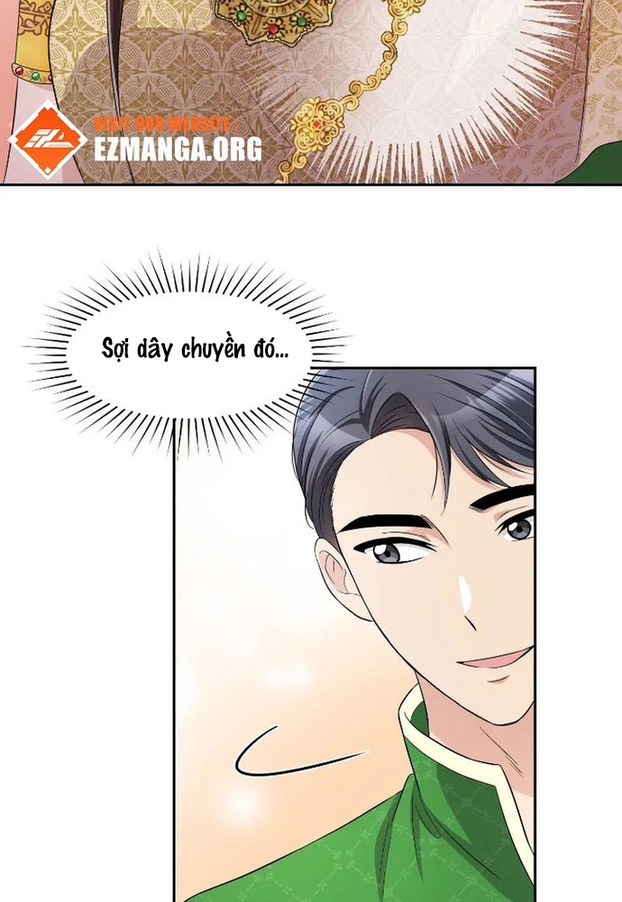 Chương 38 - Trang 28