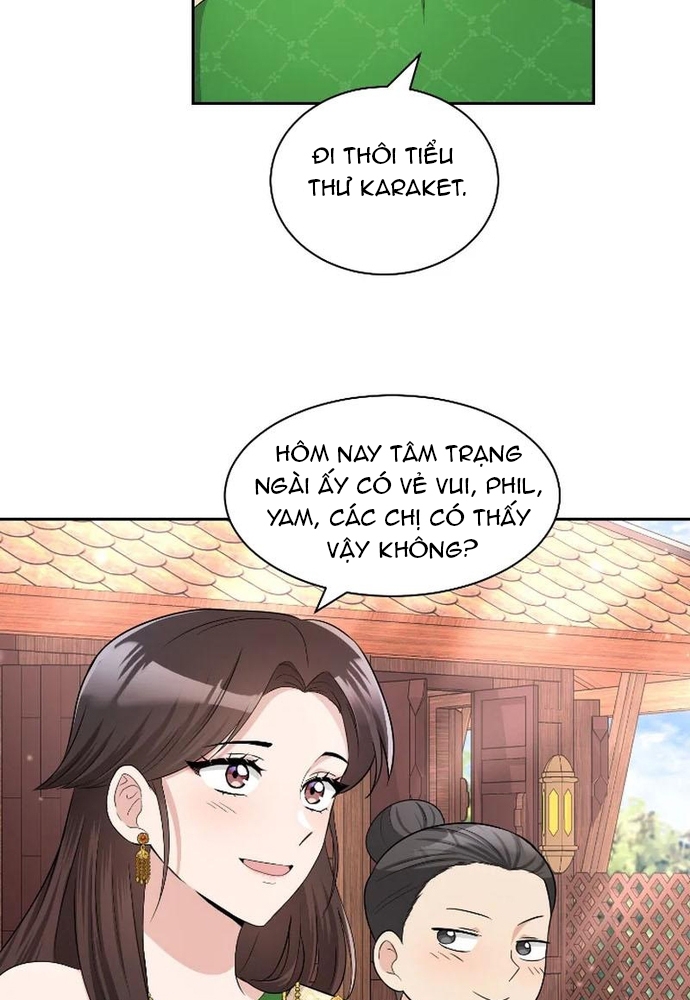 Chương 38 - Trang 29