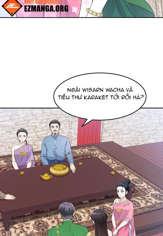 Chương 38 - Trang 38