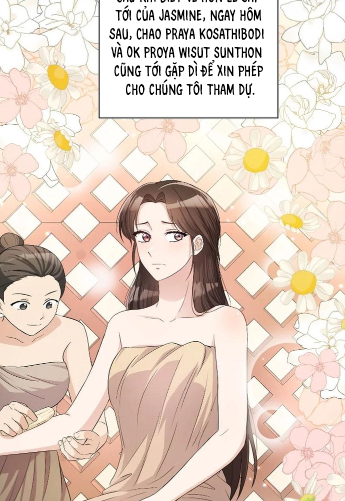 Chương 38 - Trang 5