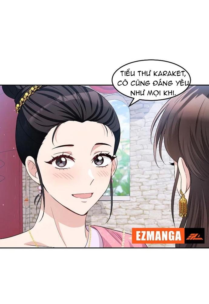 Chương 38 - Trang 41