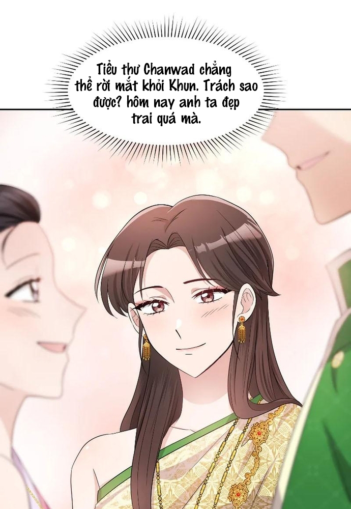 Chương 38 - Trang 42
