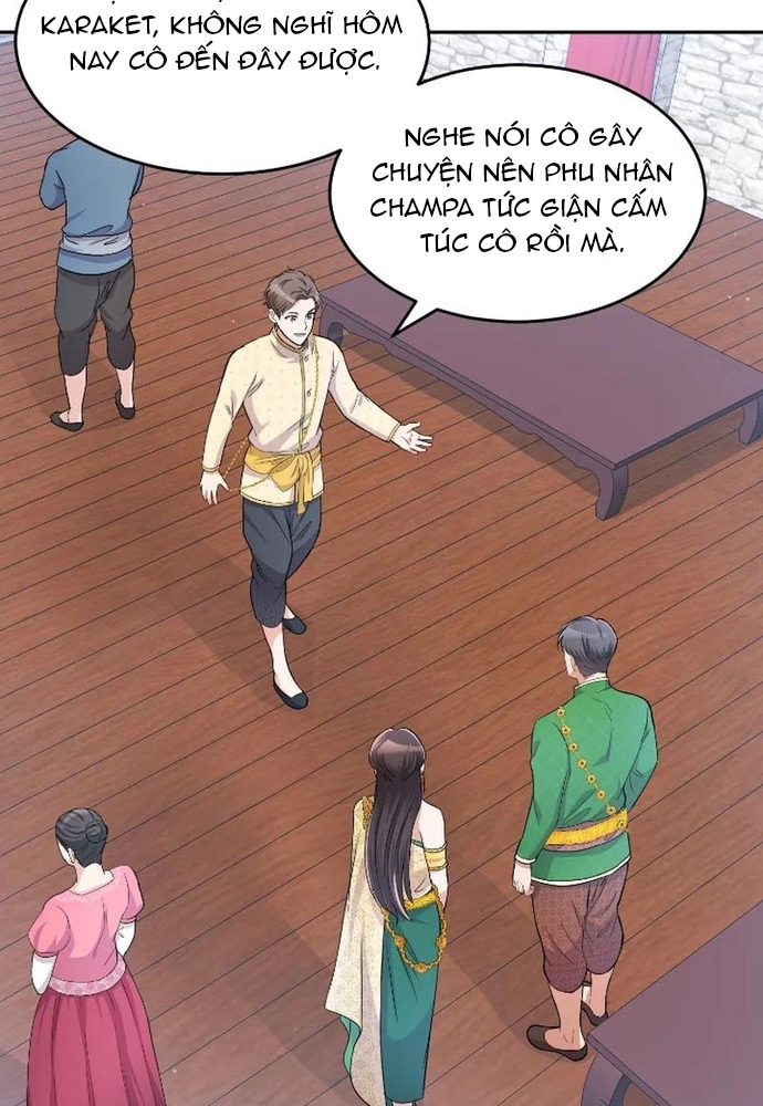 Chương 38 - Trang 47