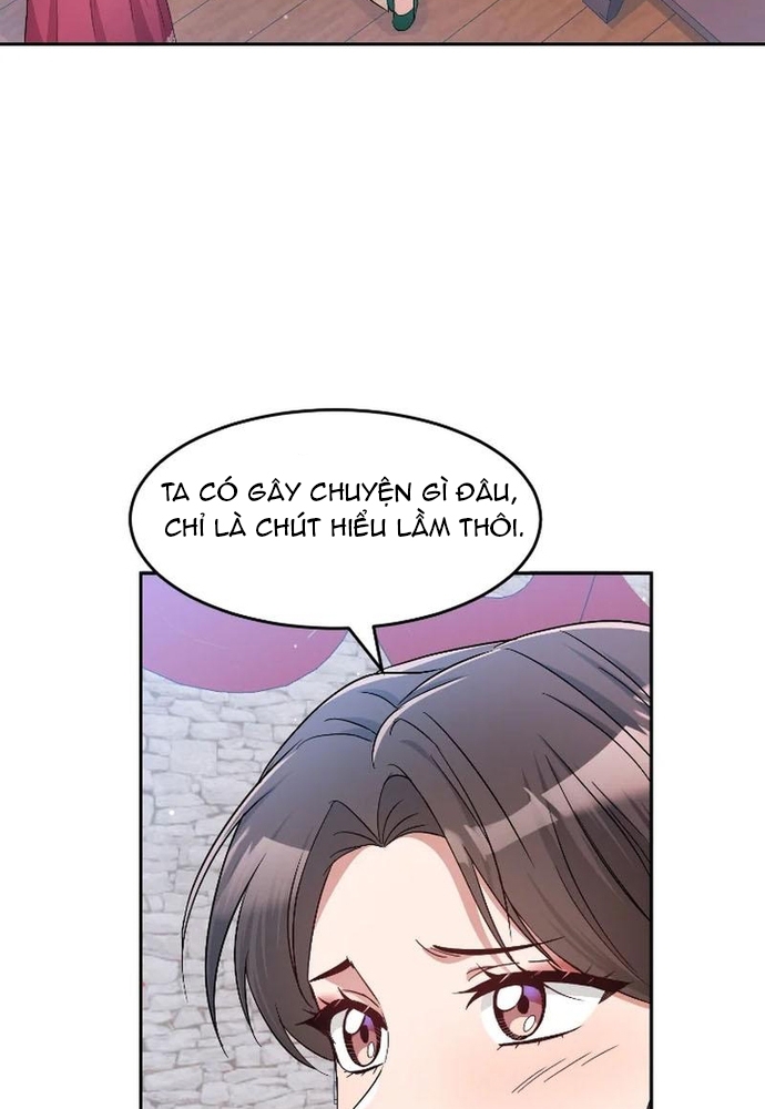 Chương 38 - Trang 48