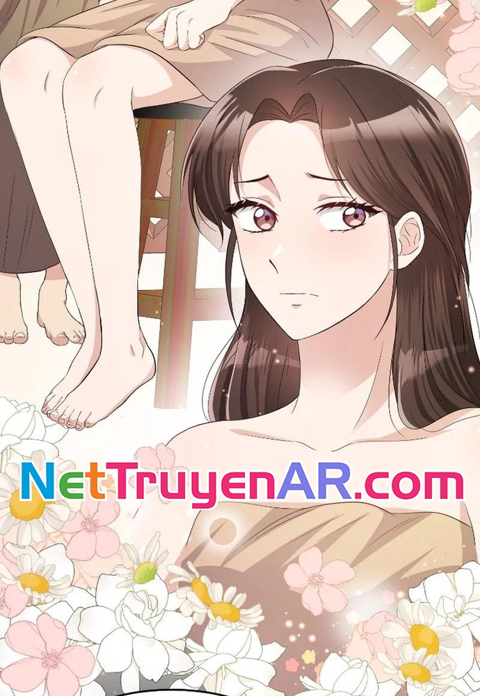 Chương 38 - Trang 6