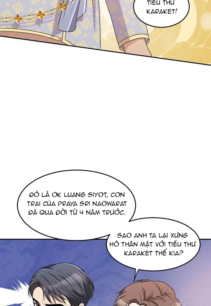 Chương 38 - Trang 52