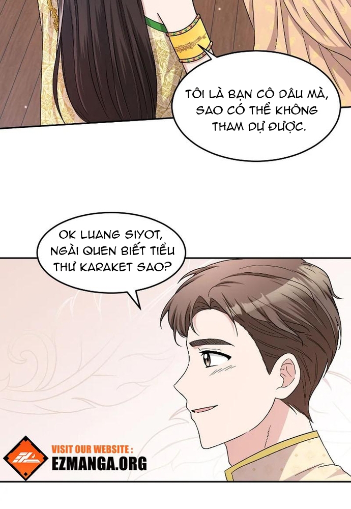 Chương 38 - Trang 55
