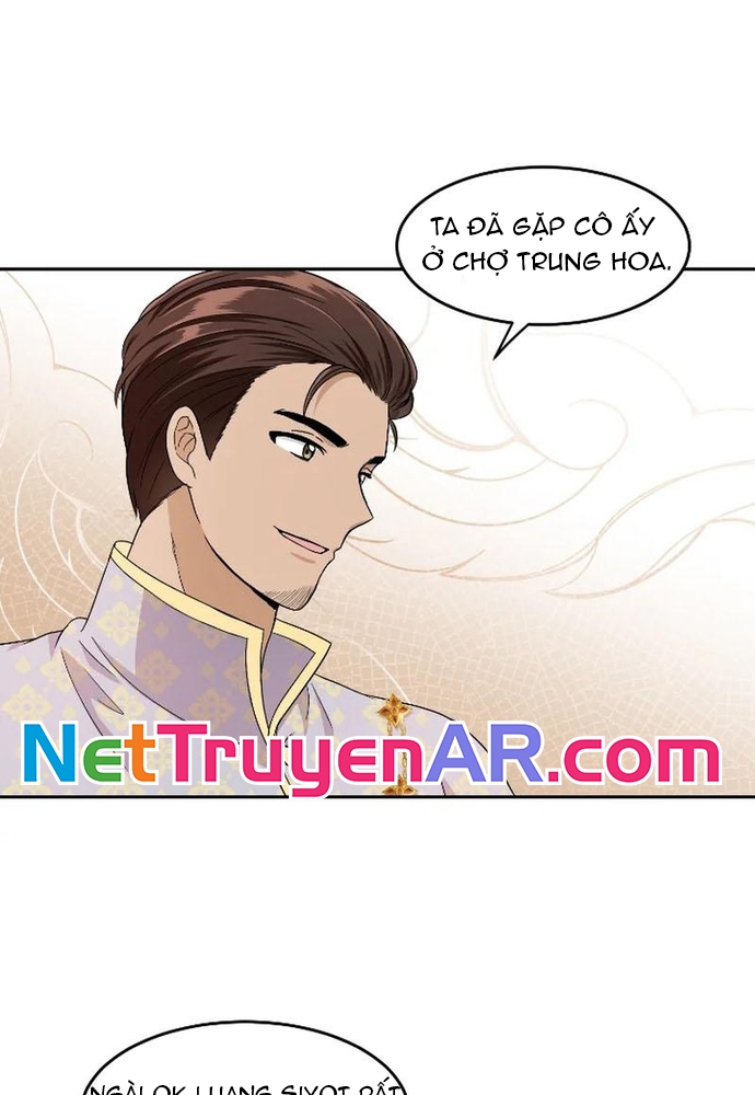 Chương 38 - Trang 56