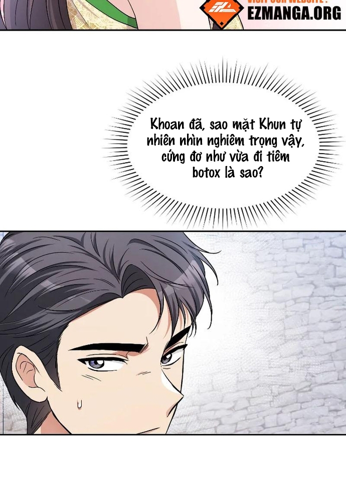 Chương 38 - Trang 60