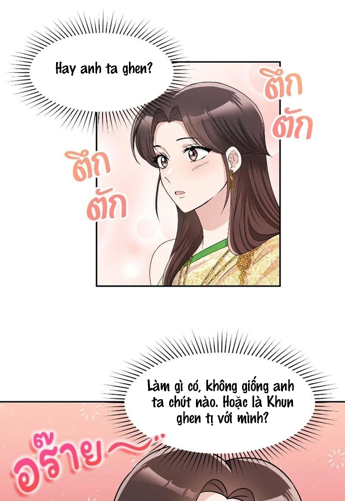 Chương 38 - Trang 61