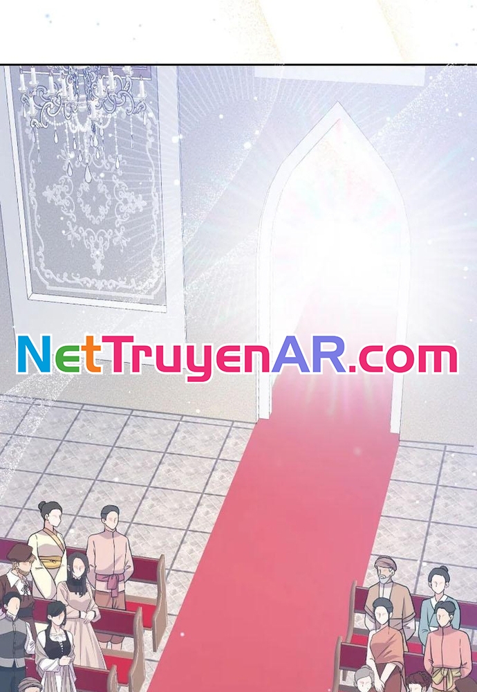 Chương 38 - Trang 66