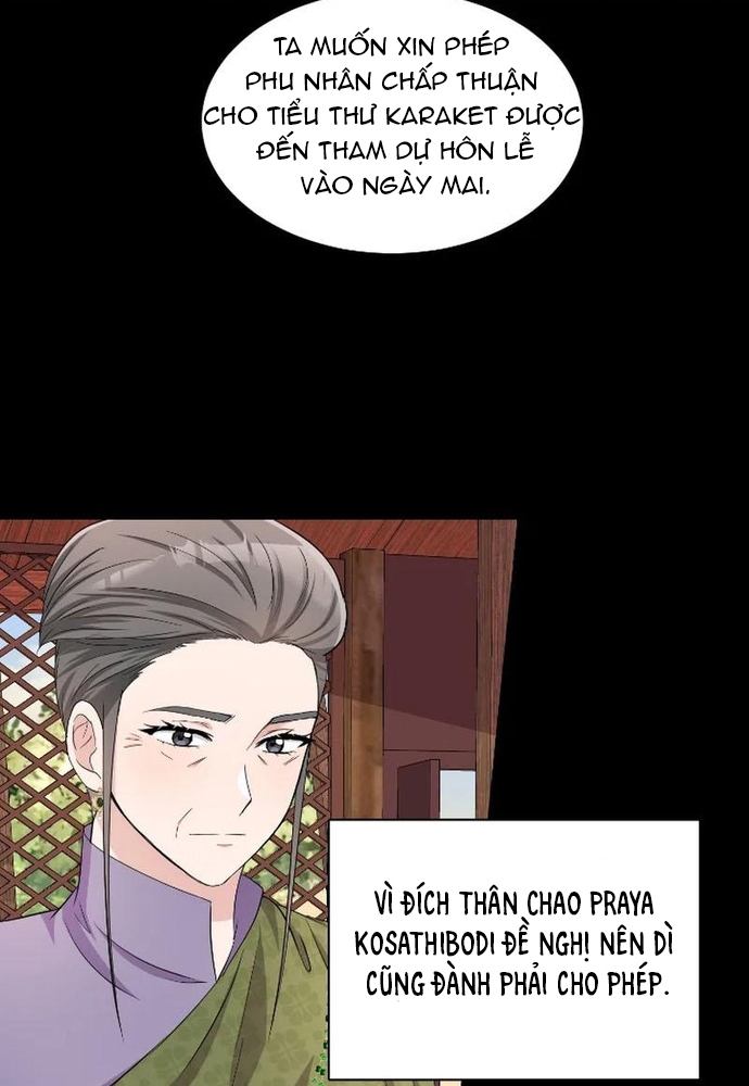 Chương 38 - Trang 8