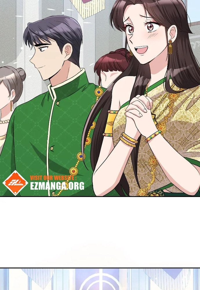 Chương 38 - Trang 73