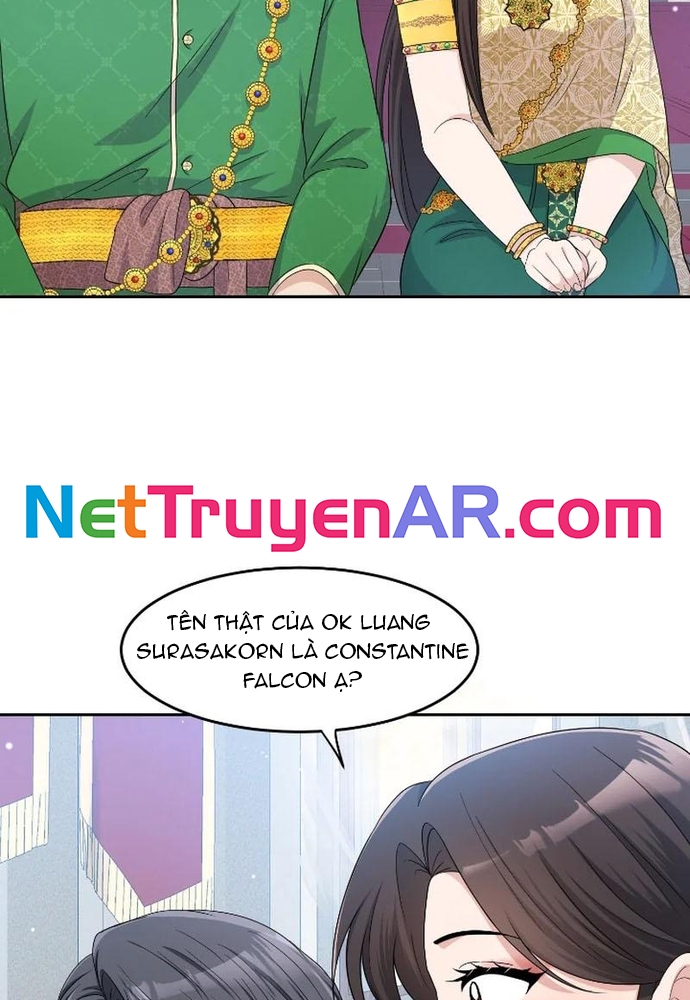 Chương 38 - Trang 76