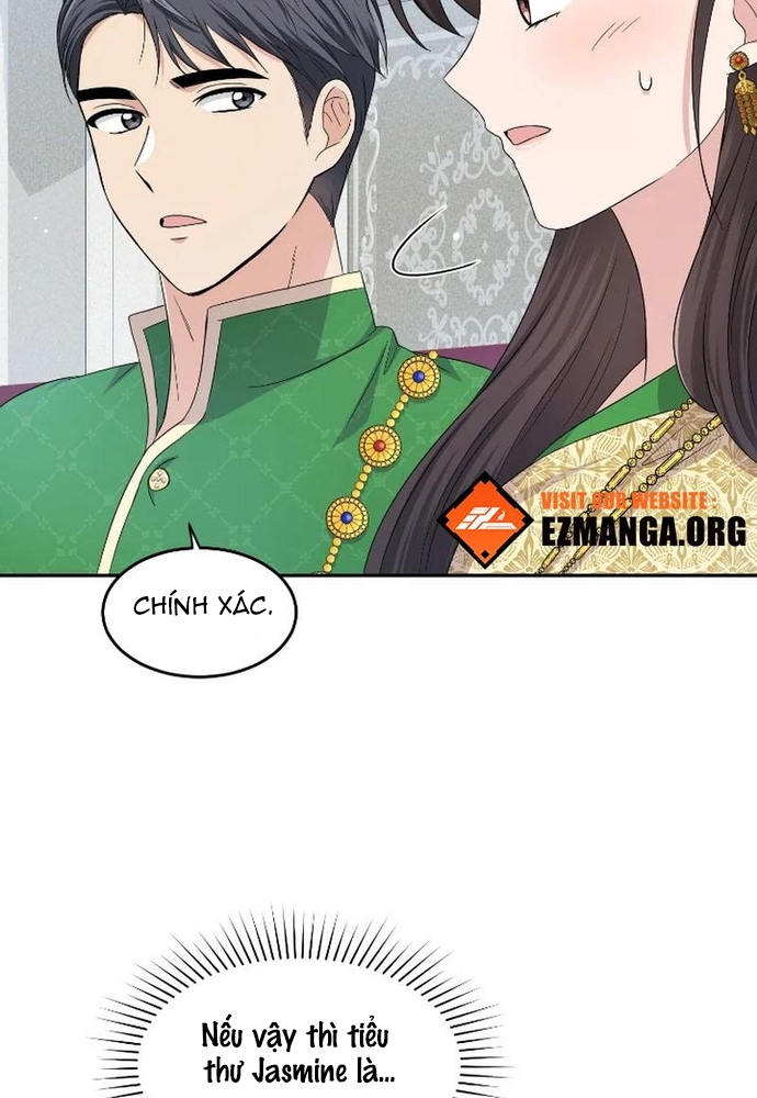 Chương 38 - Trang 77